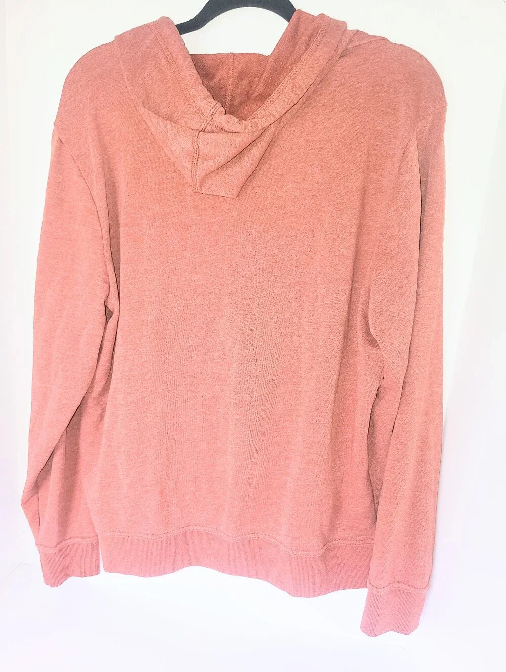 Prana nwot men